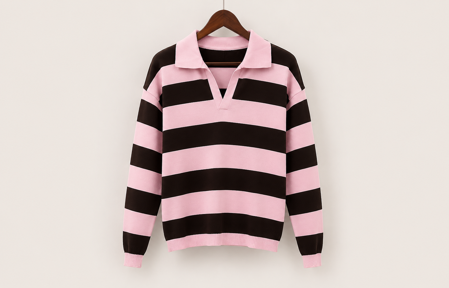 Blusa Lais