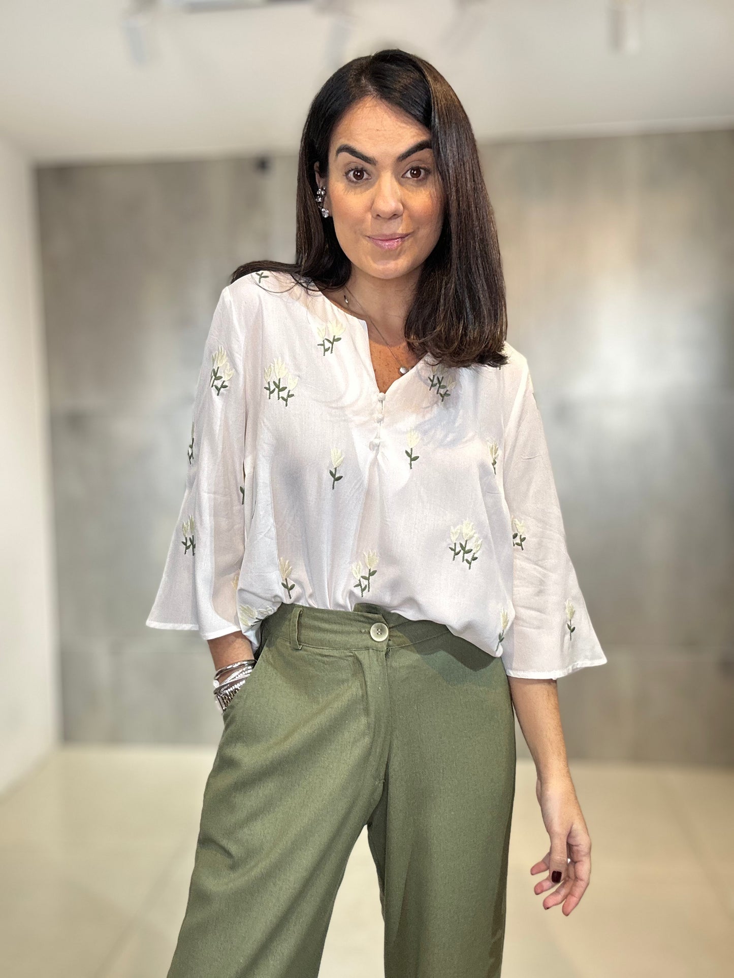 Bata Lorena