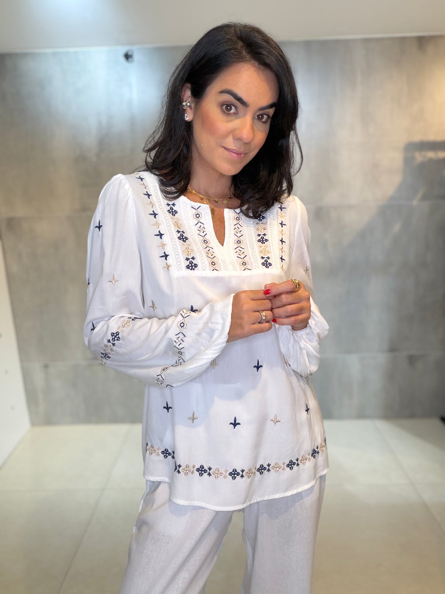Bata Rafaela