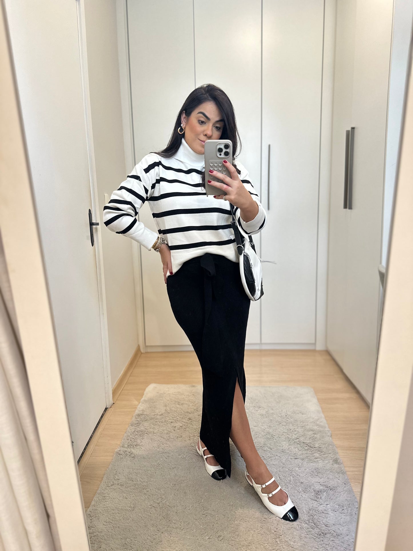 Saia Briana
