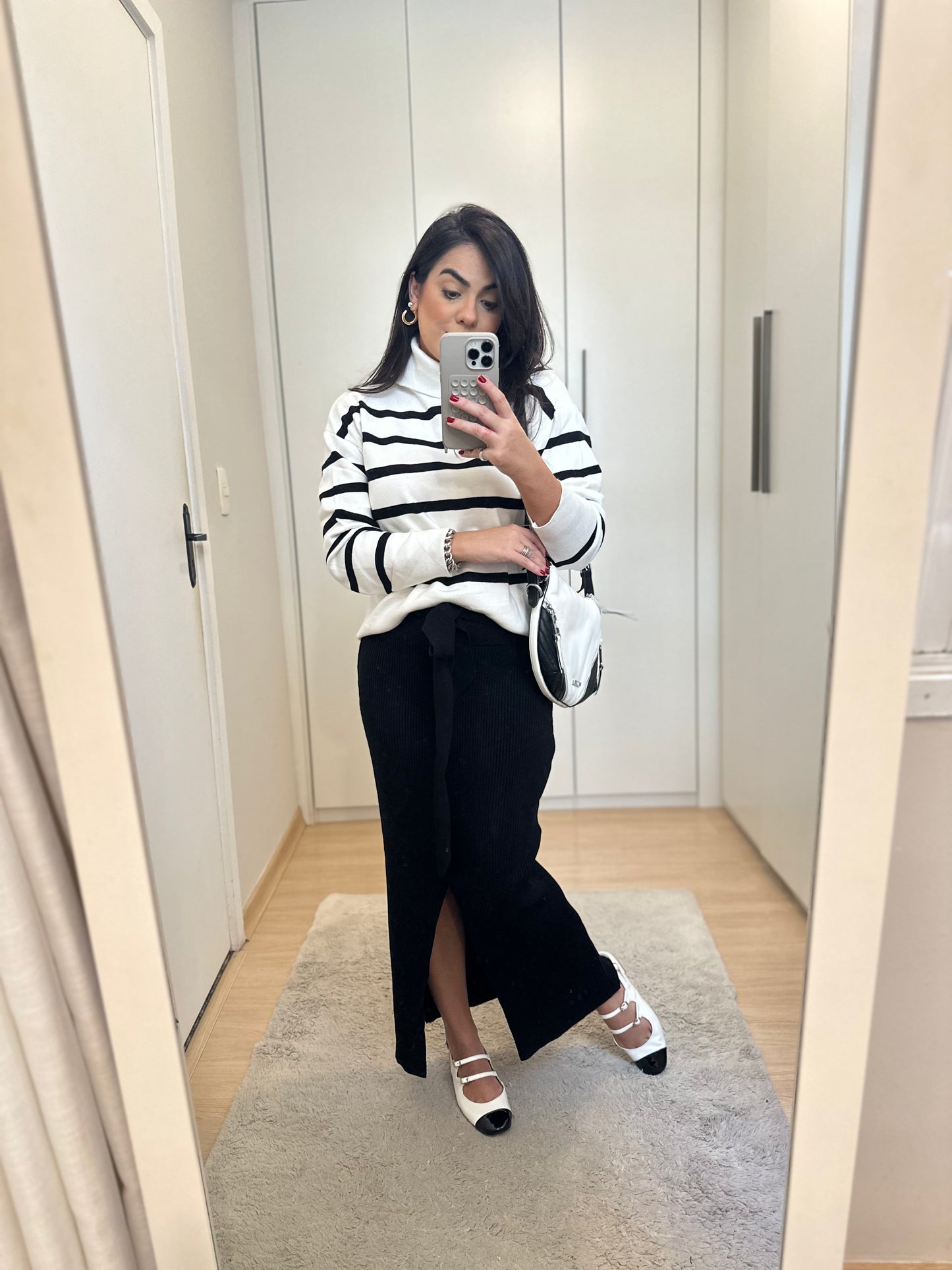 Saia Briana