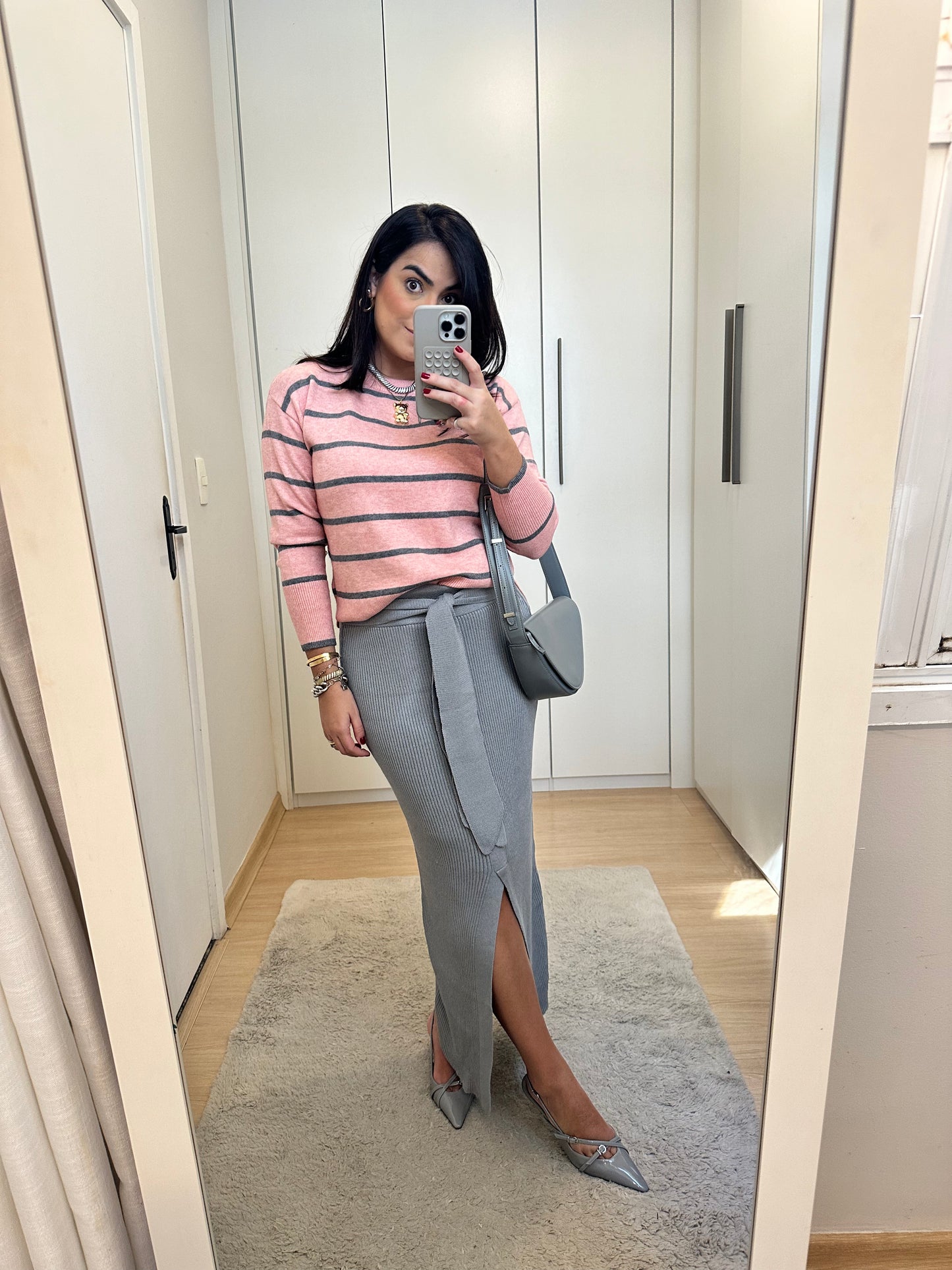 Saia Briana