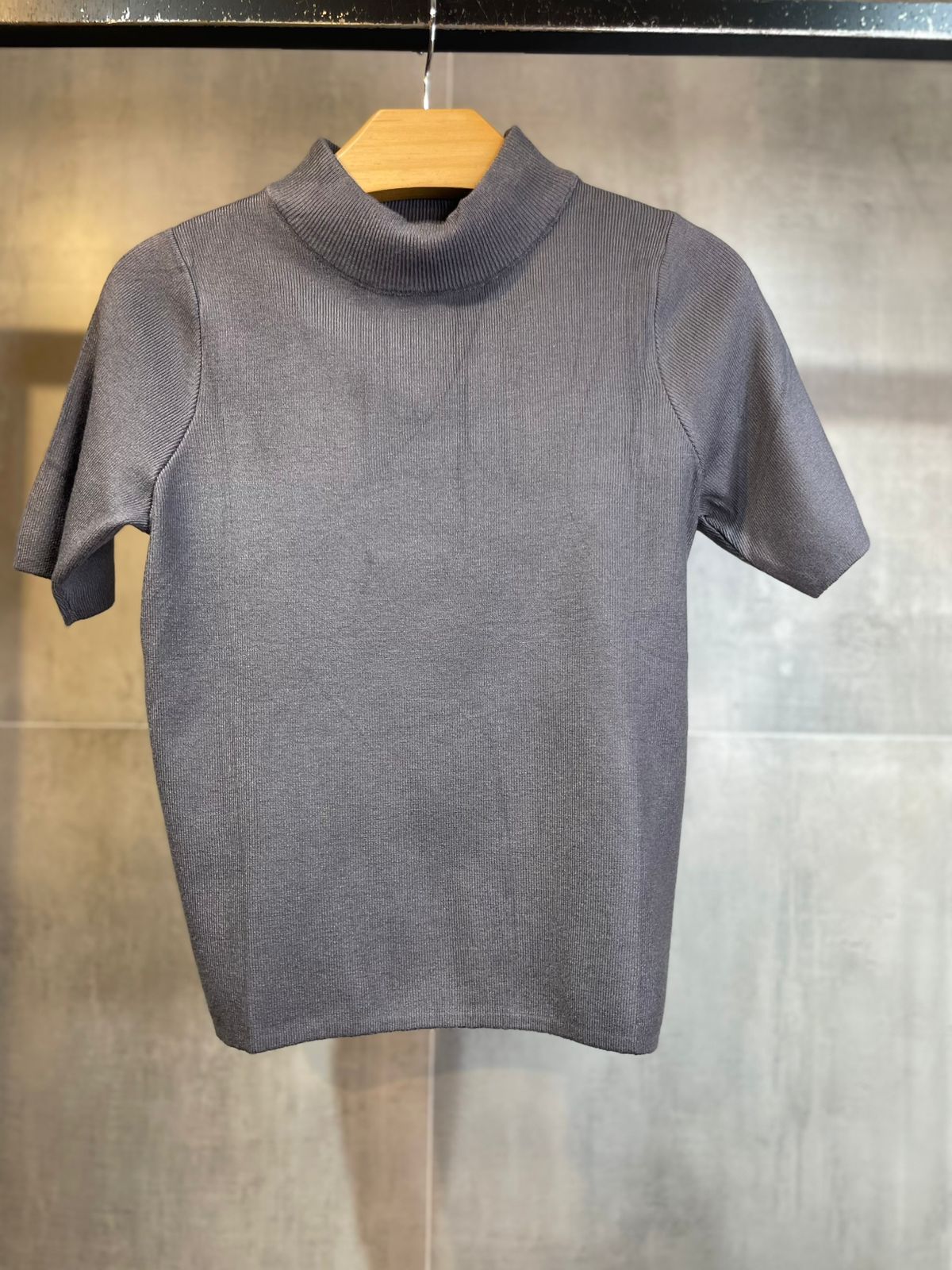 Blusa Virginia