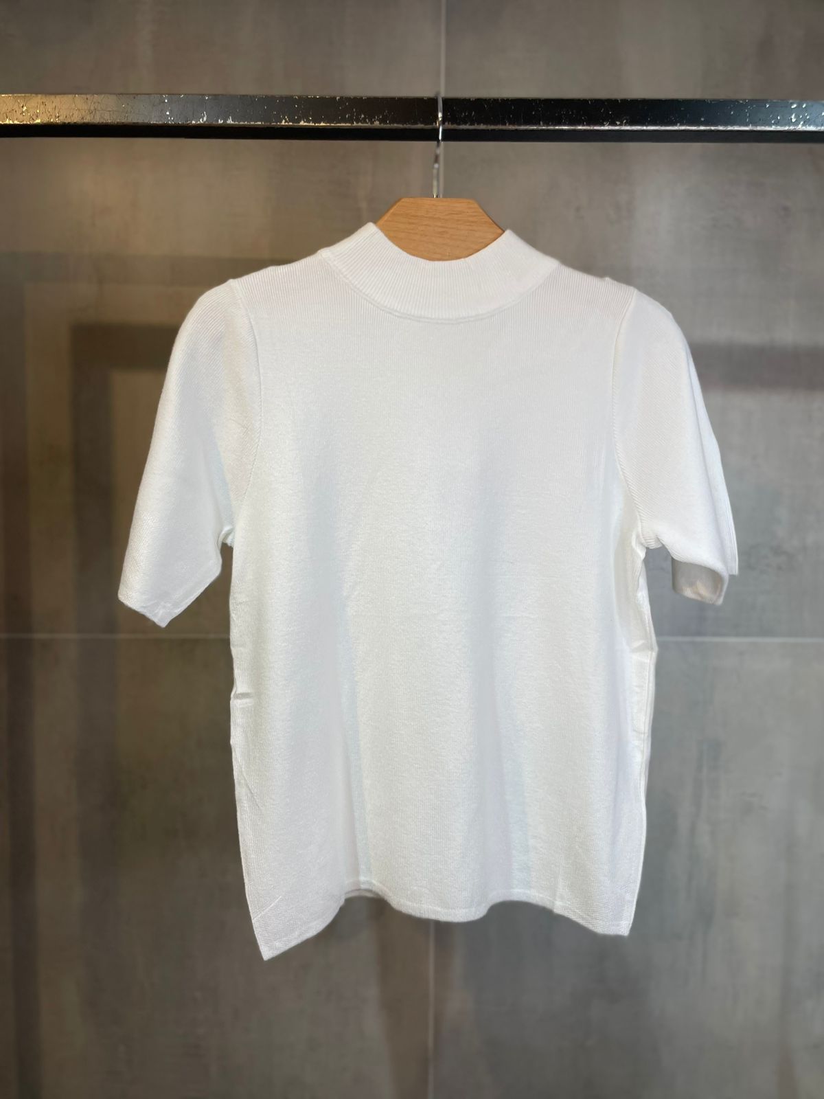 Blusa Virginia