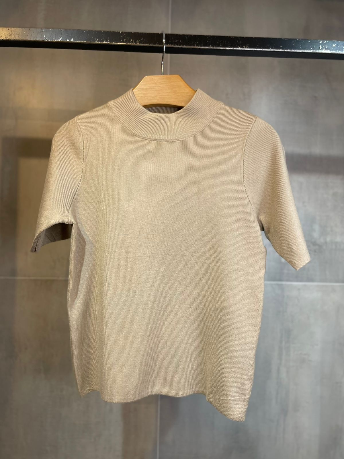 Blusa Virginia