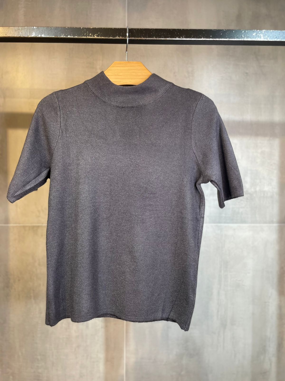 Blusa Virginia