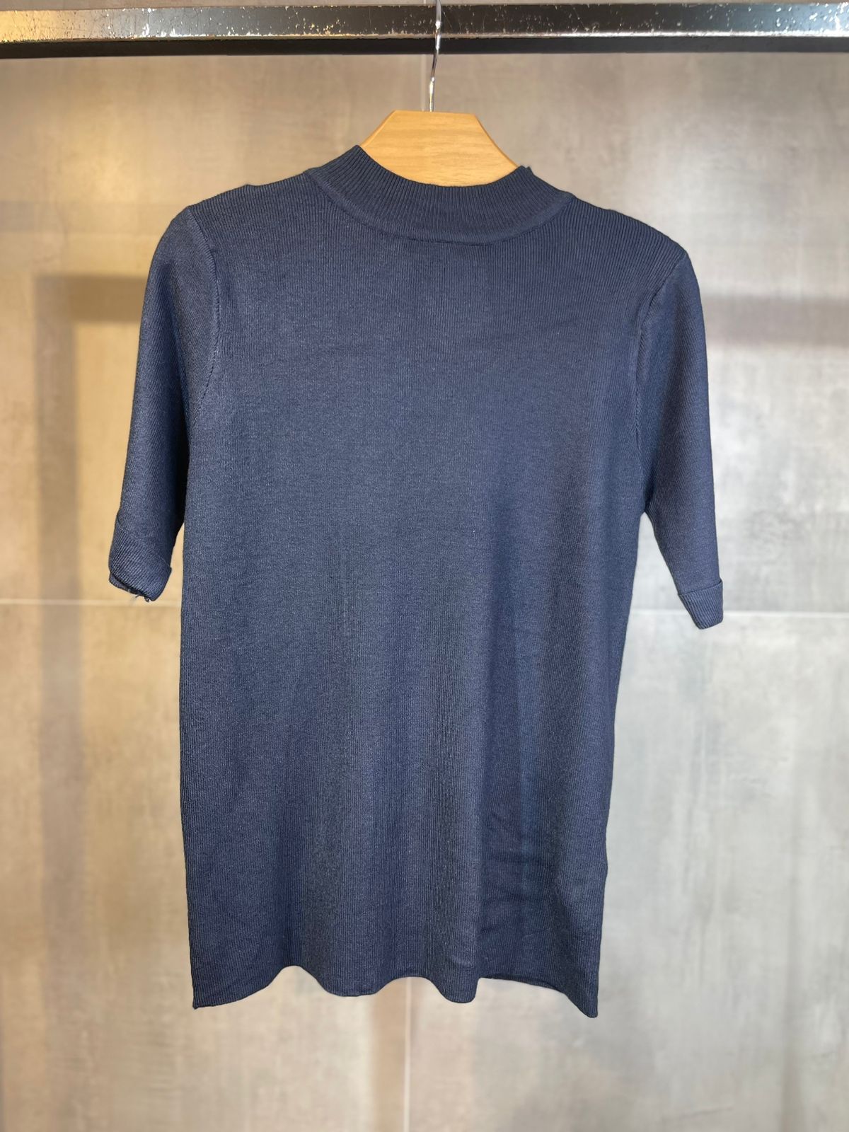 Blusa Bárbara