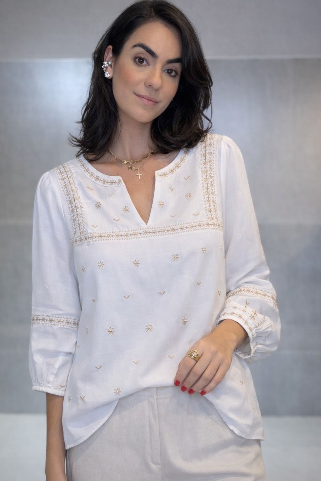 Bata Valeria