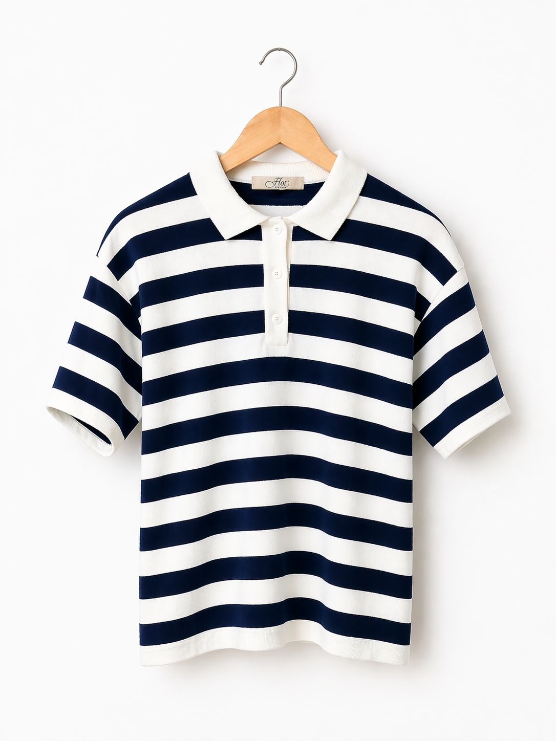 Blusa Samira