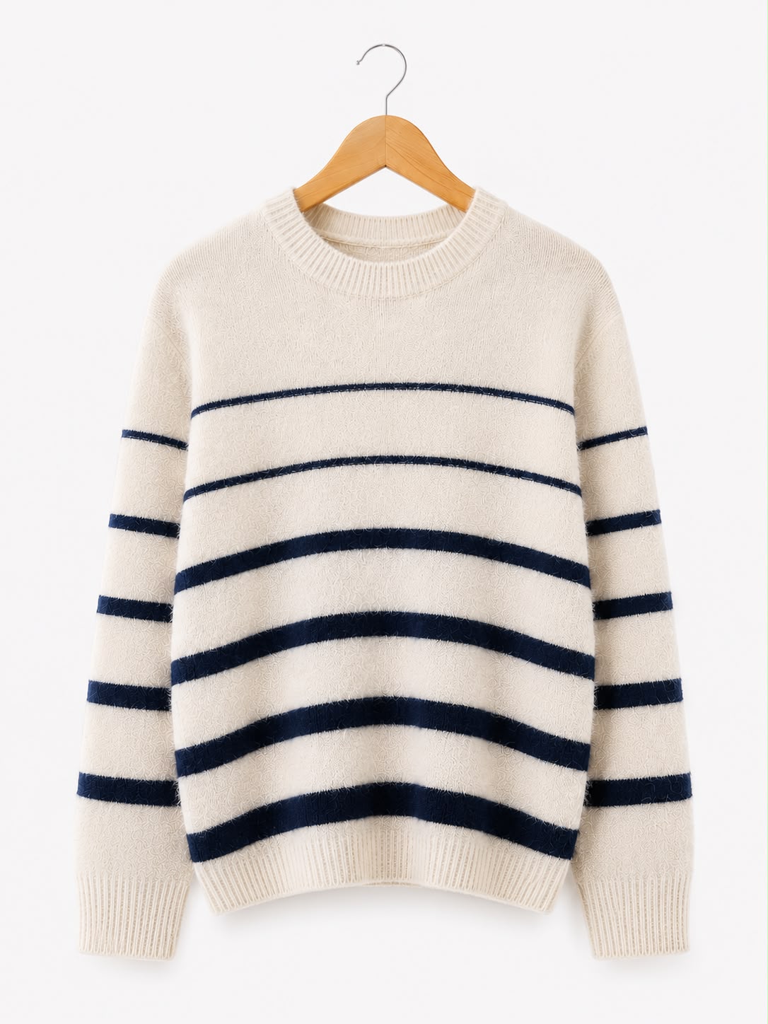 Blusa Lorena