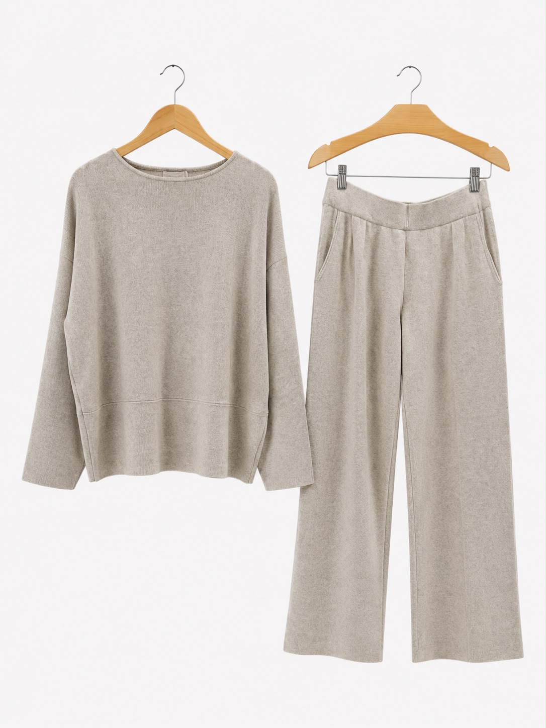 Conjunto Mara