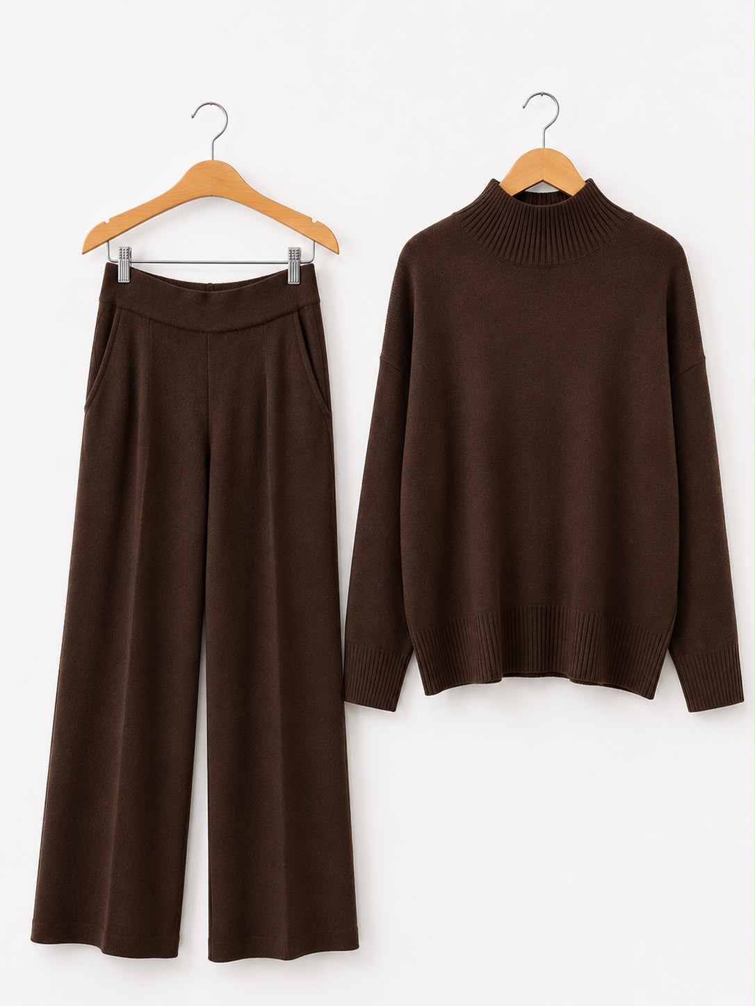 Conjunto Miriam