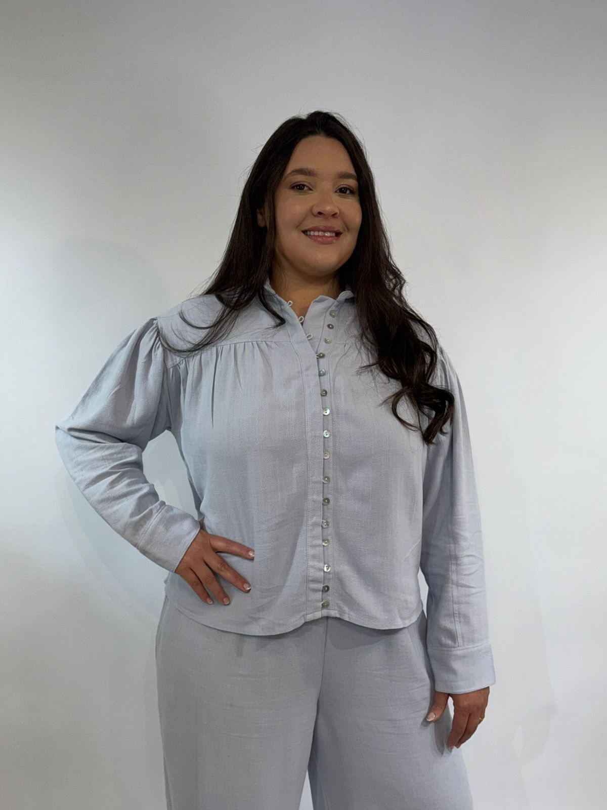 Bata Linho Ayla