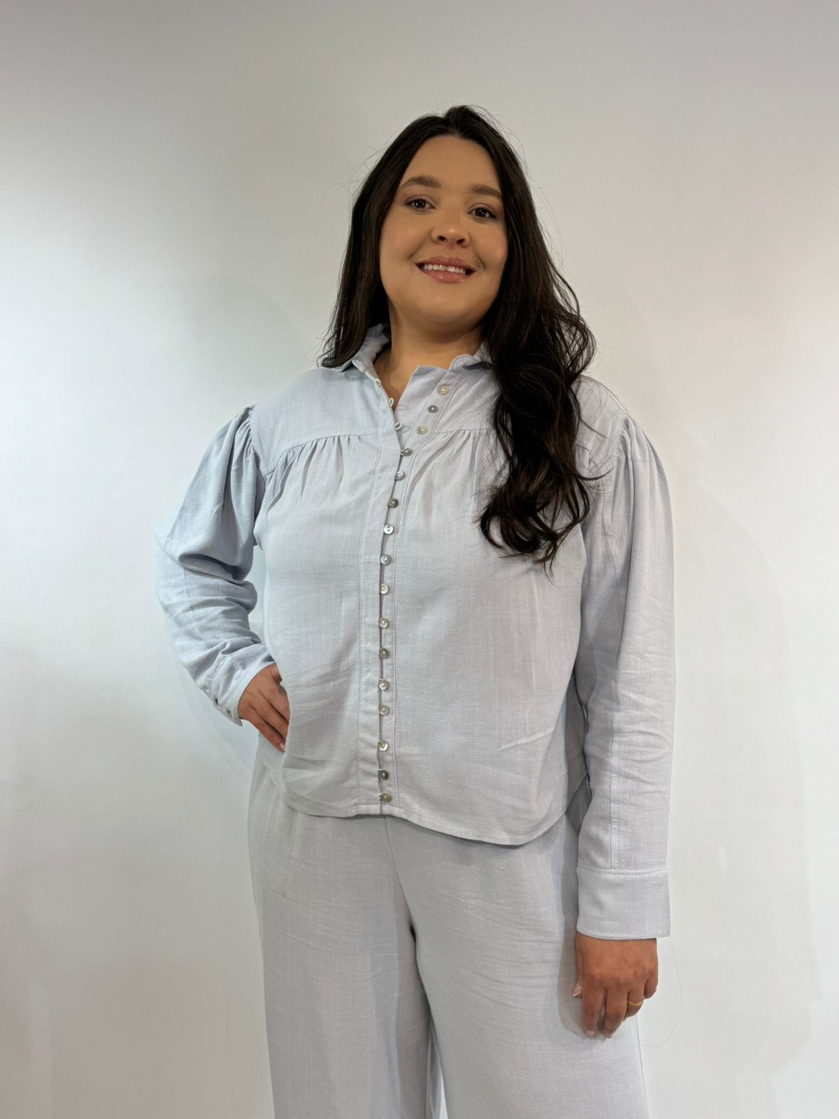 Bata Linho Ayla