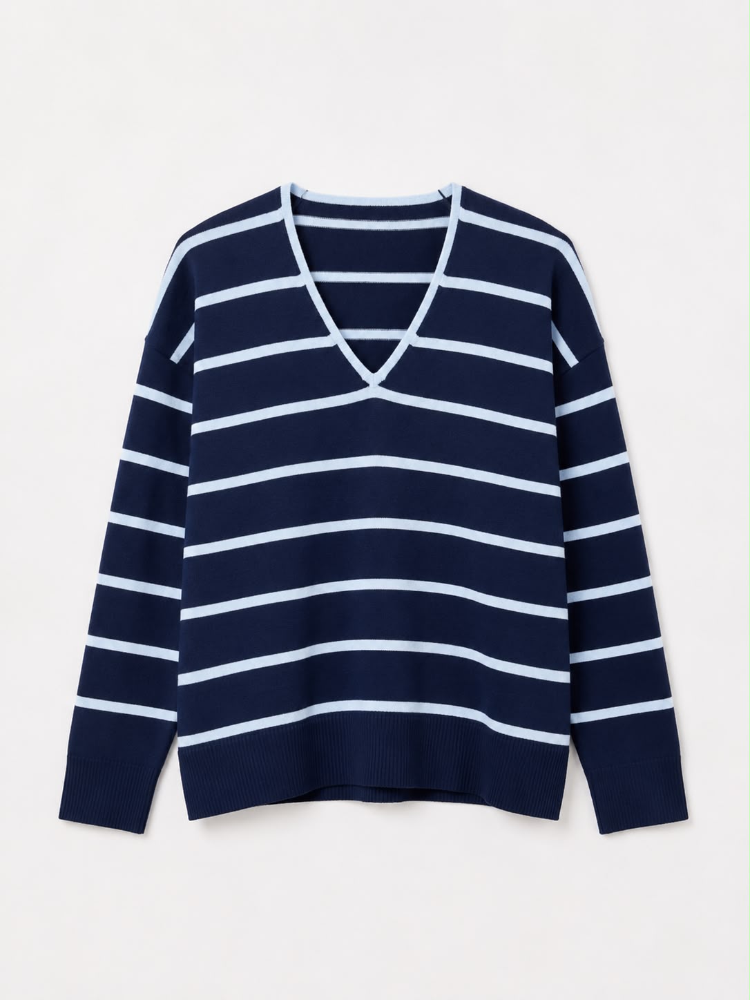 Blusa Verônica