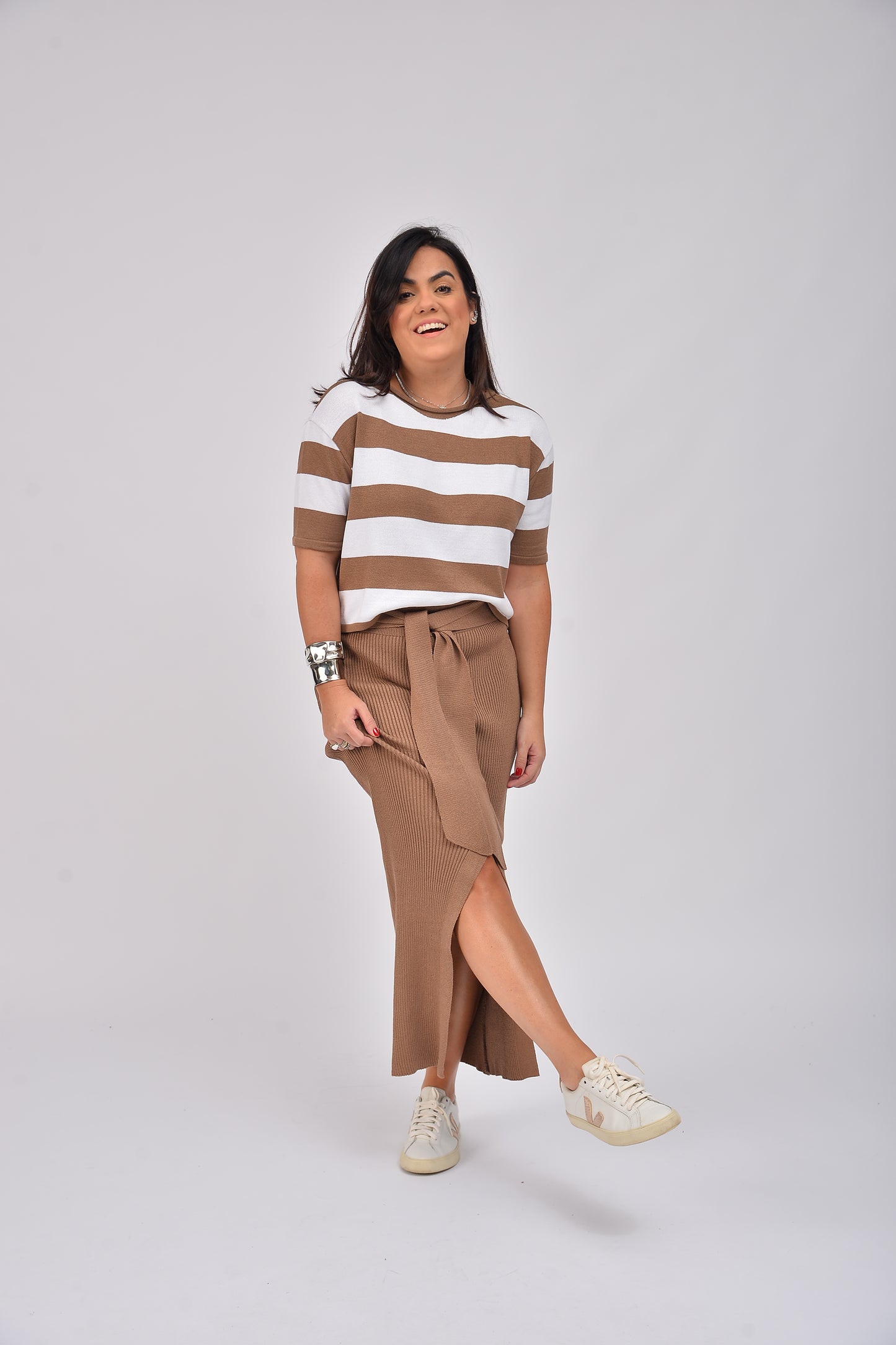 Saia Briana