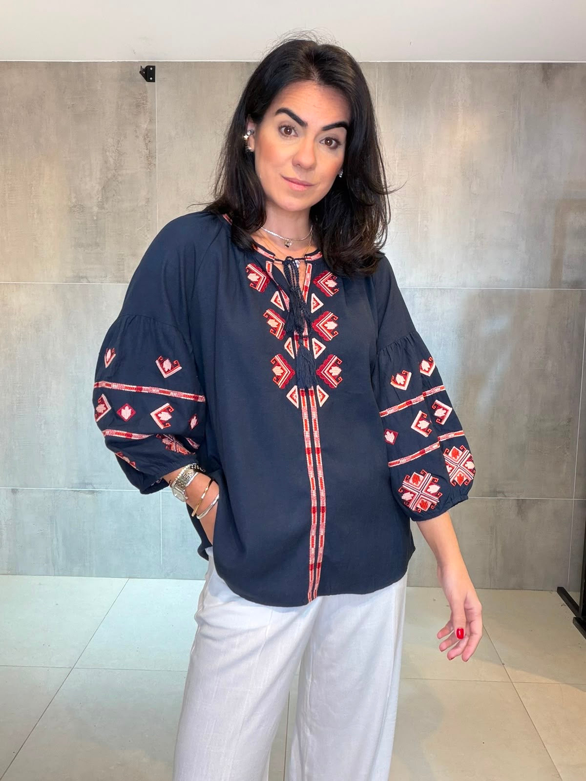Bata Giovanna
