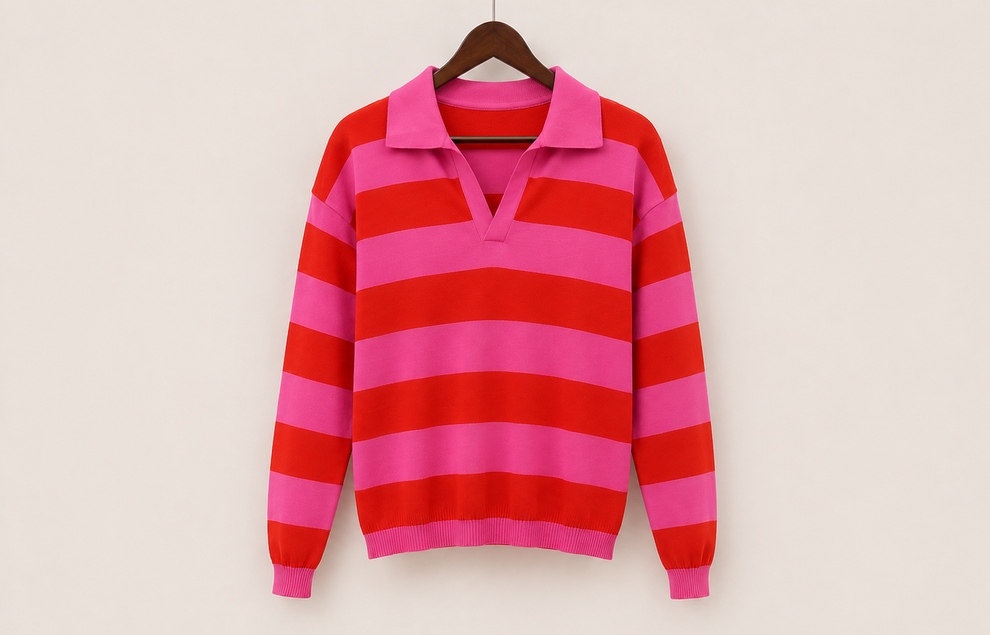 Blusa Lais