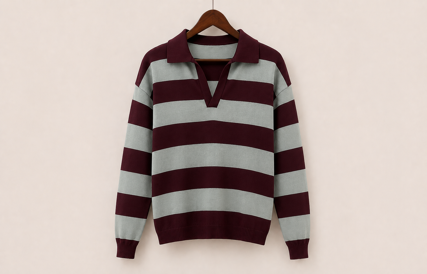 Blusa Lais