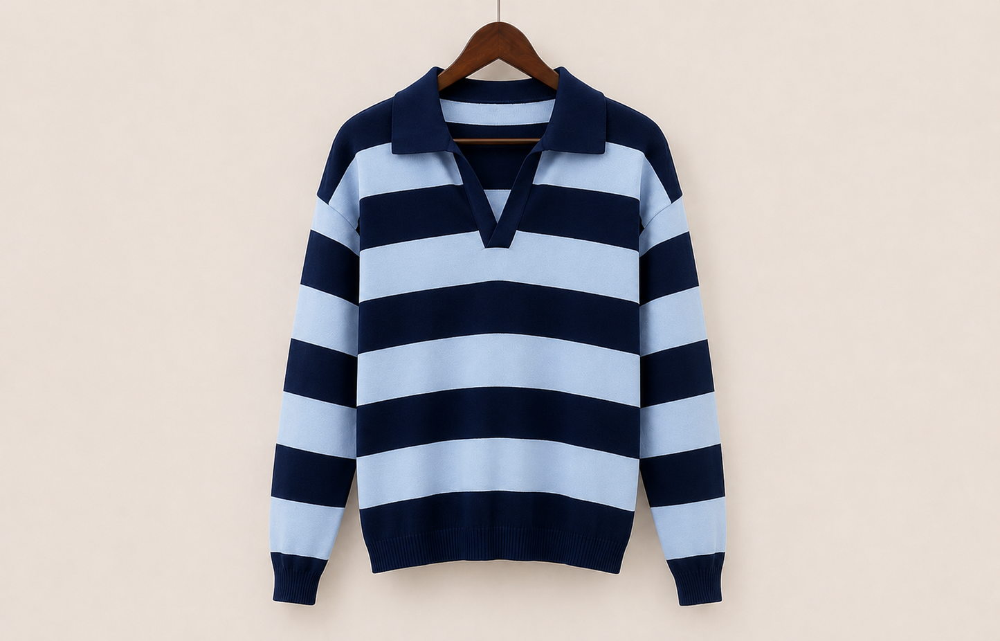 Blusa Lais