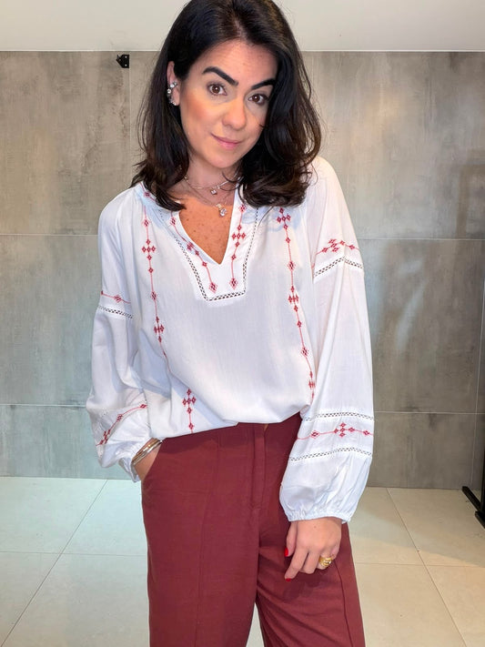 Bata Francisca