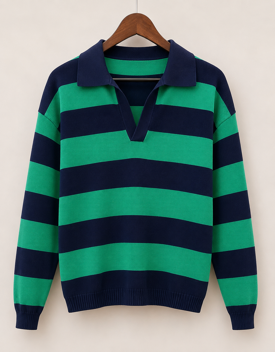 Blusa Lais