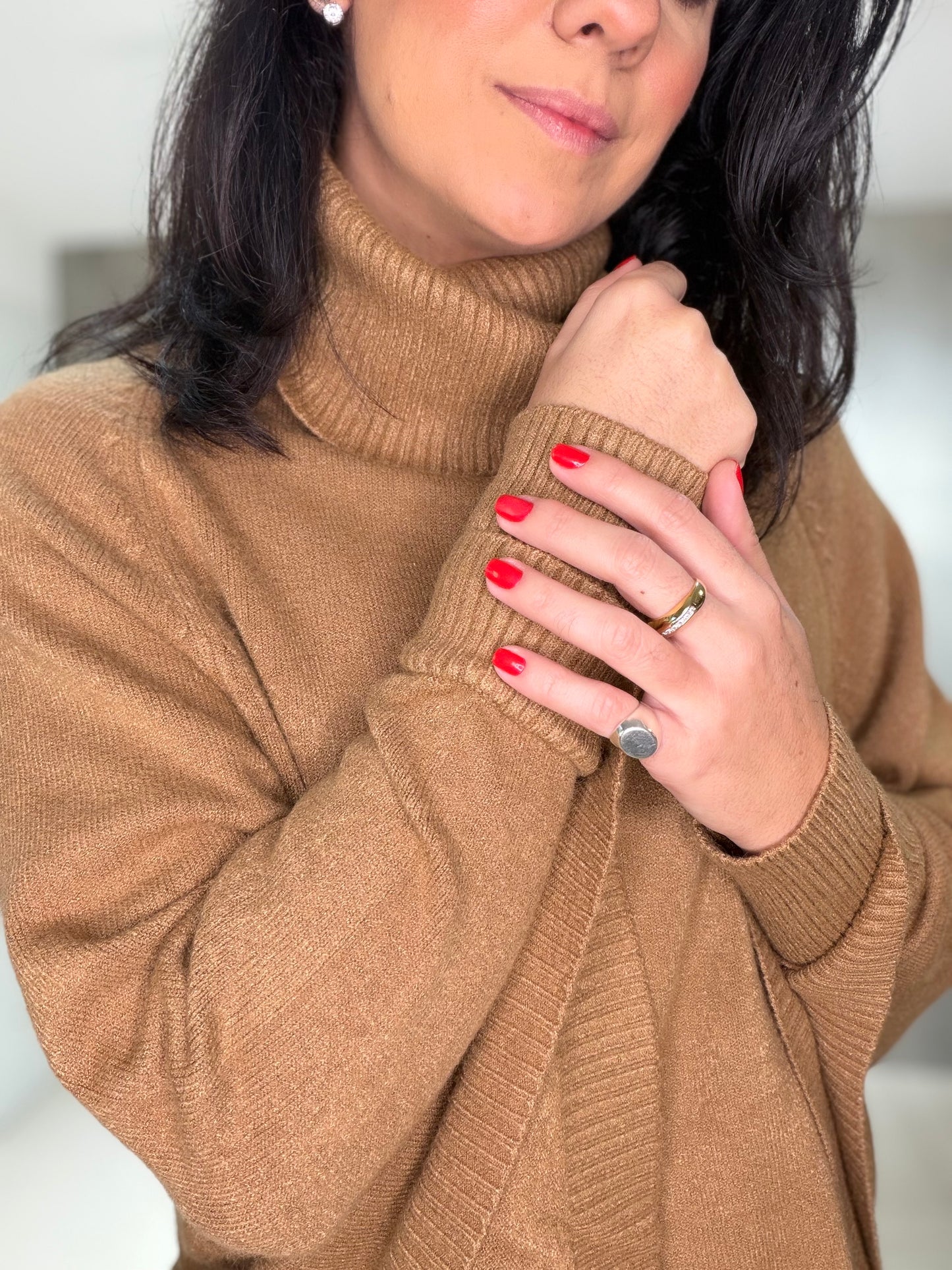 Poncho Livia