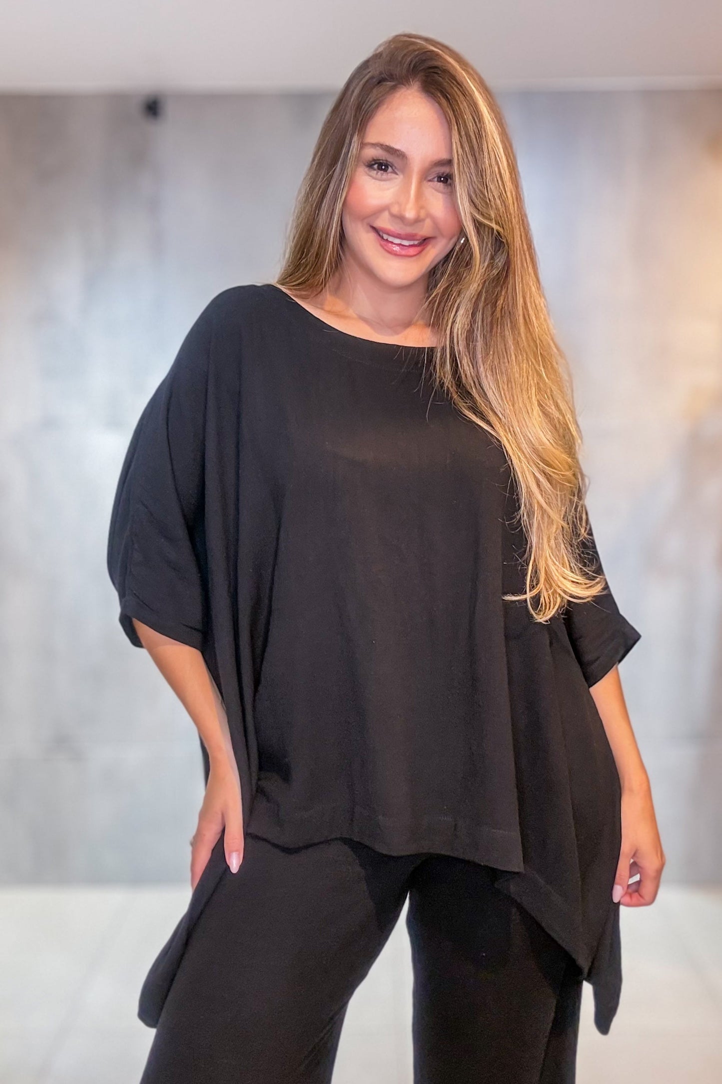 Bata Renata