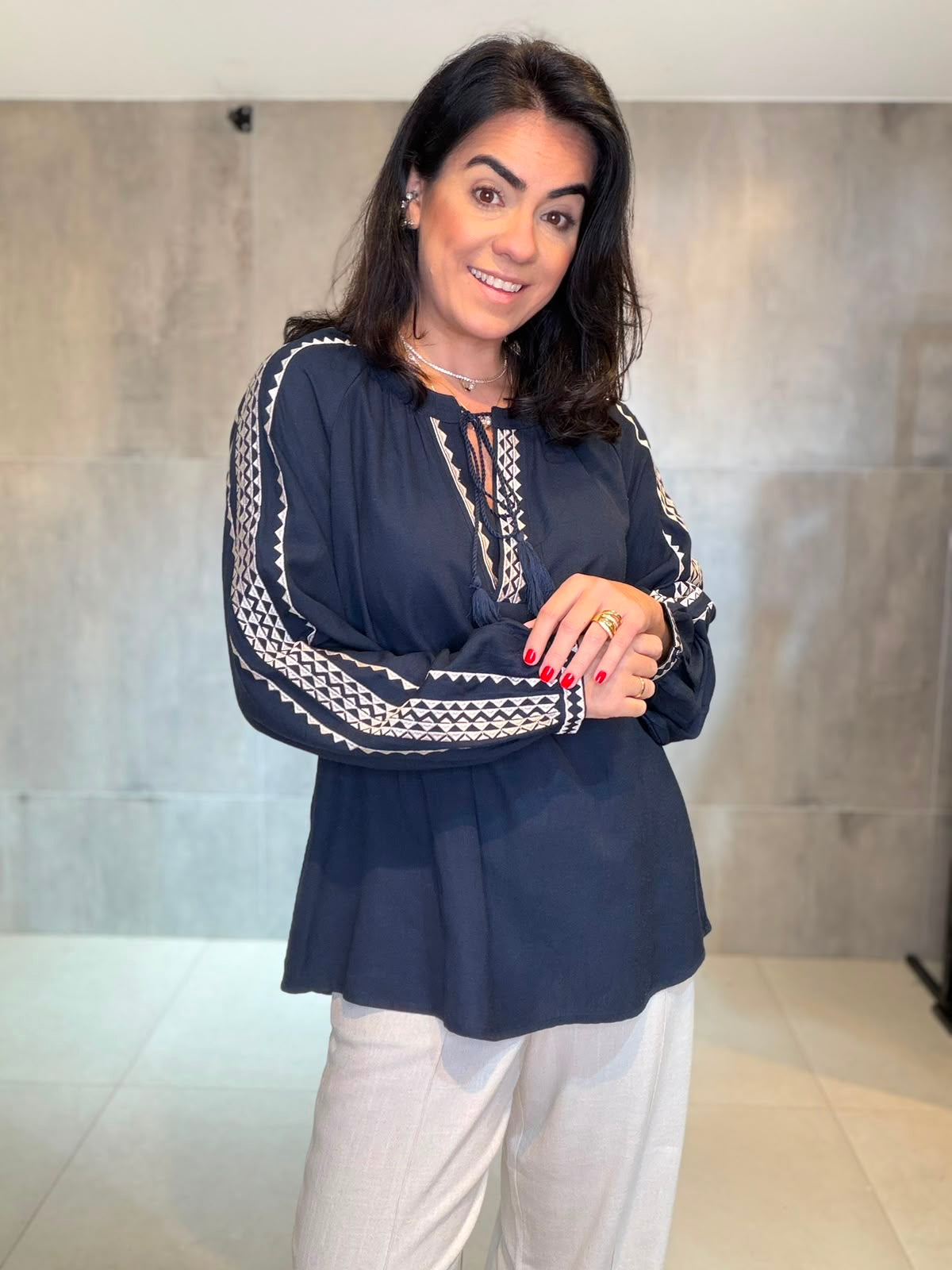 Bata Paloma