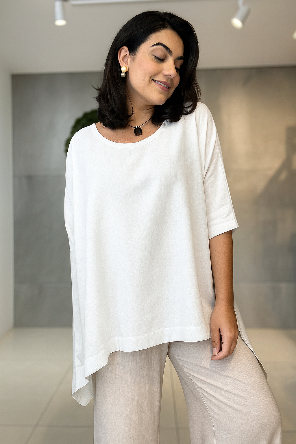 Bata Renata