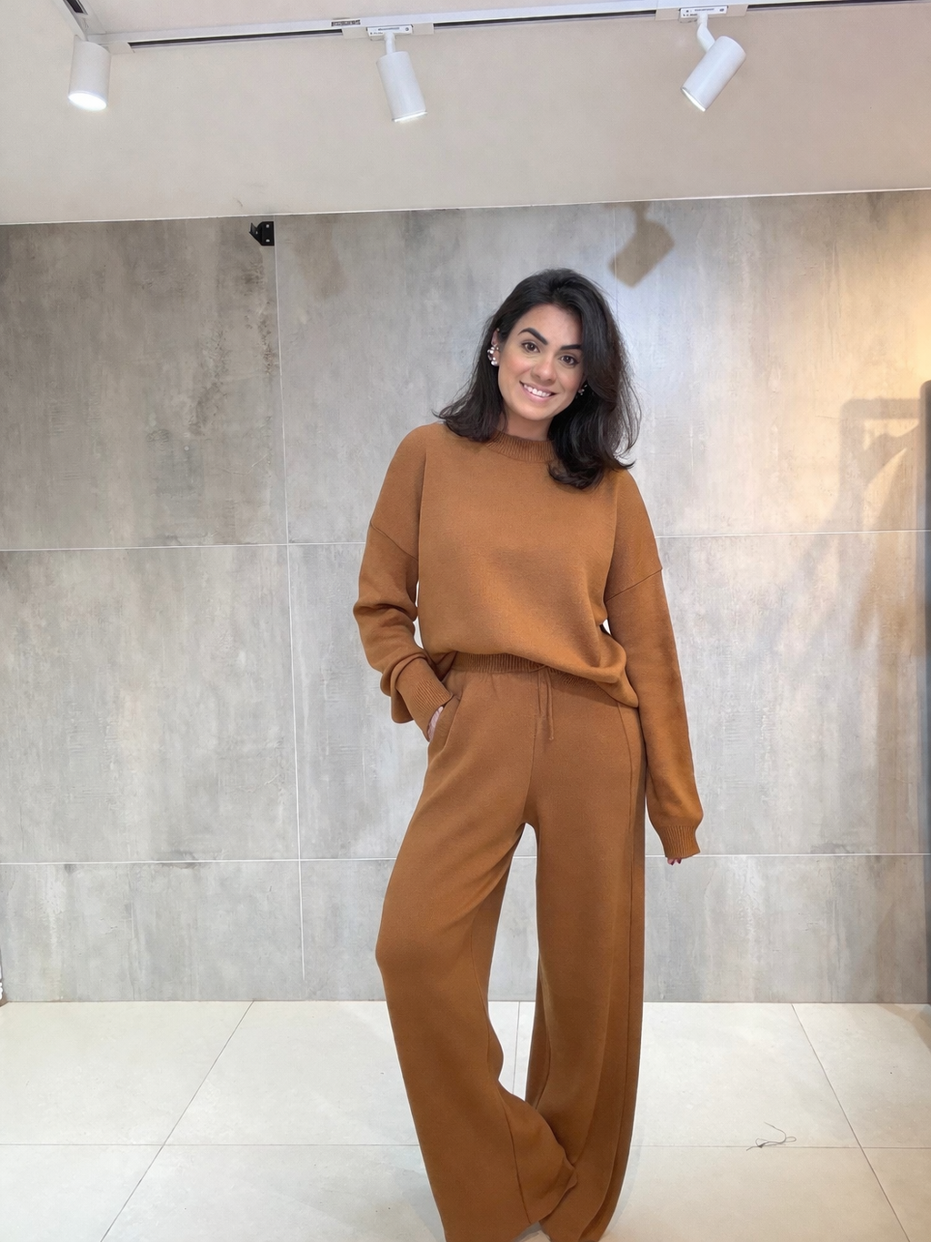 Conjunto Fernanda