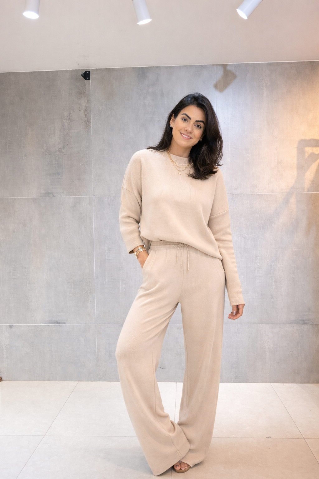 Conjunto Fernanda