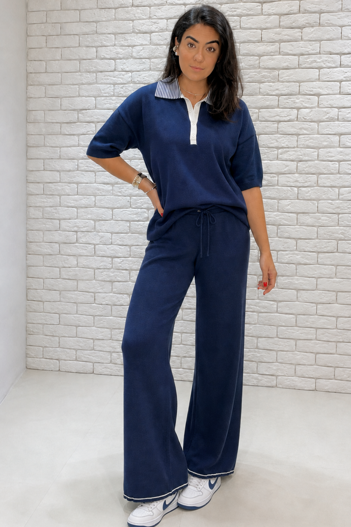 Conjunto Alicia