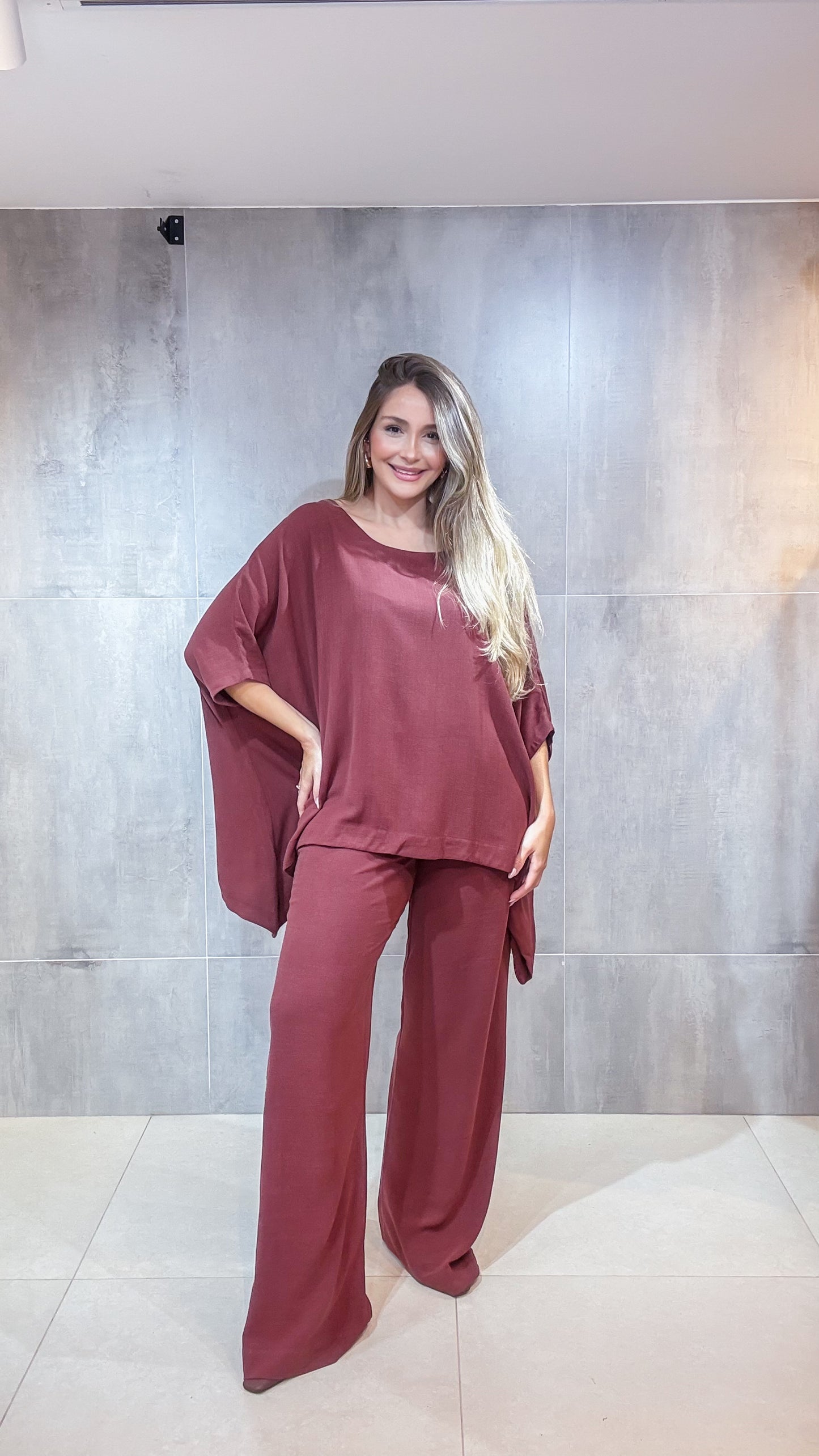 Bata Renata