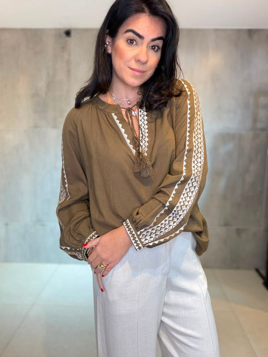 Bata Paloma