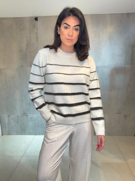 Blusa Lorena