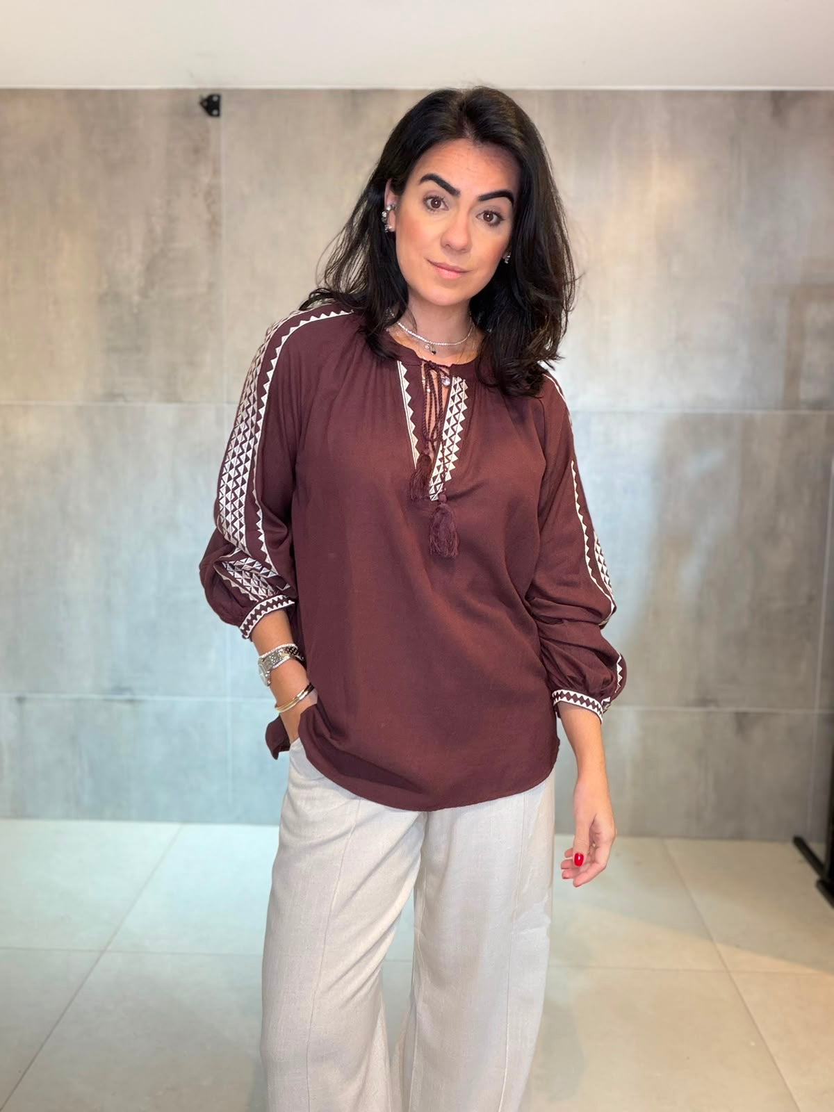 Bata Paloma