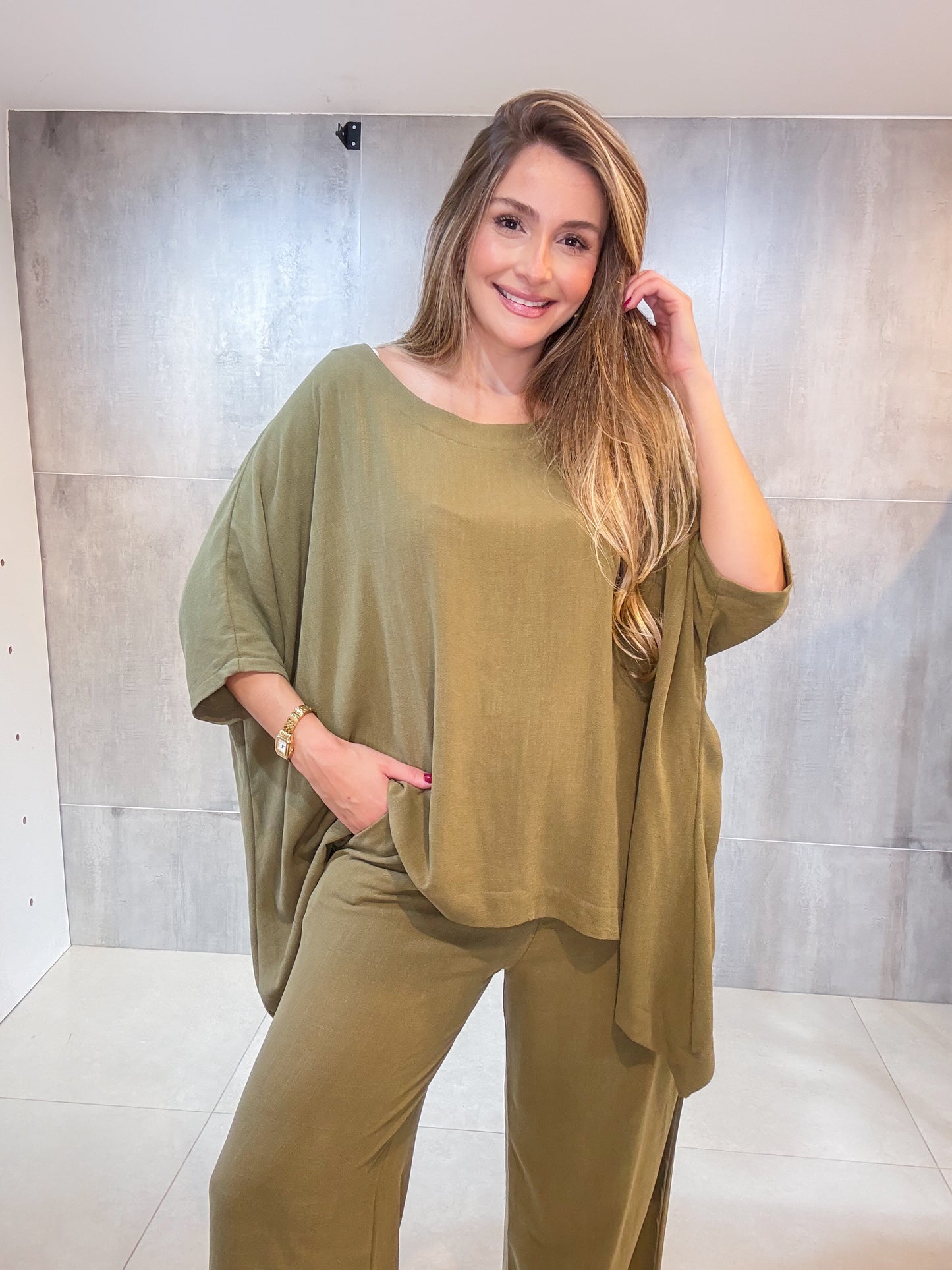 Bata Renata