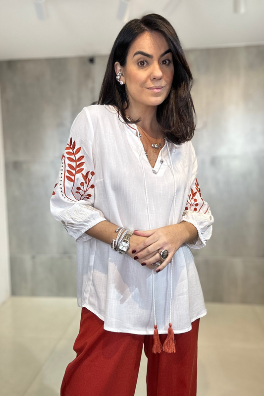 Bata Elisa
