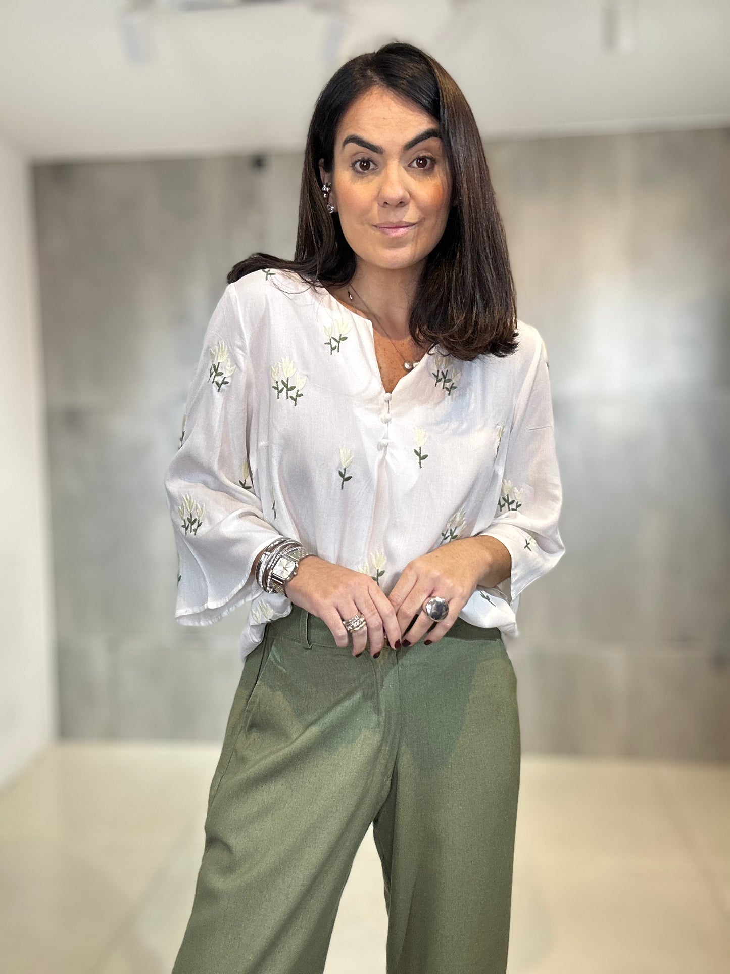 Bata Lorena