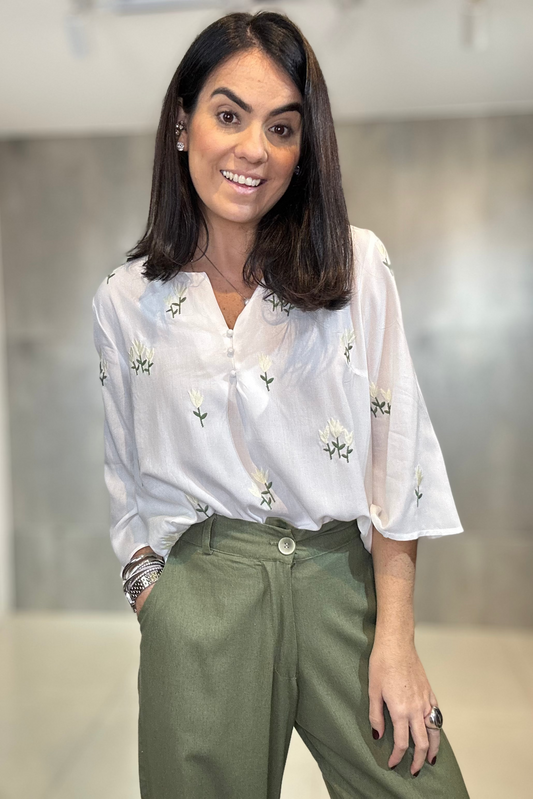 Bata Lorena