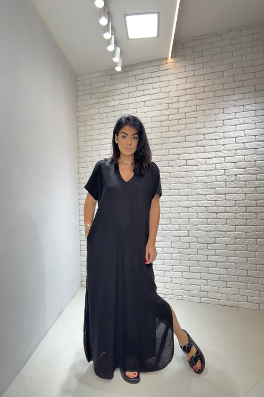 Vestido Roberta