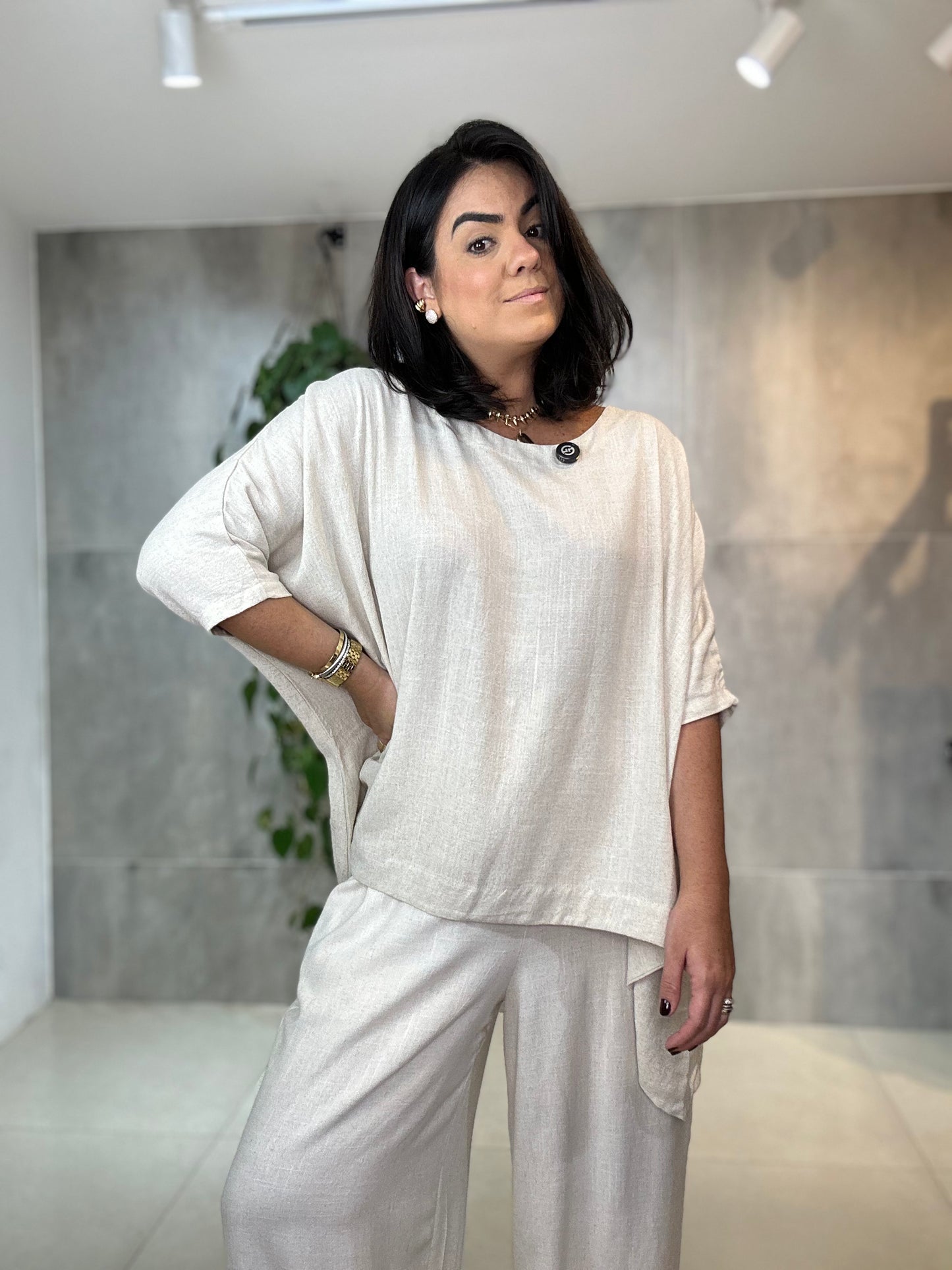 Bata Renata