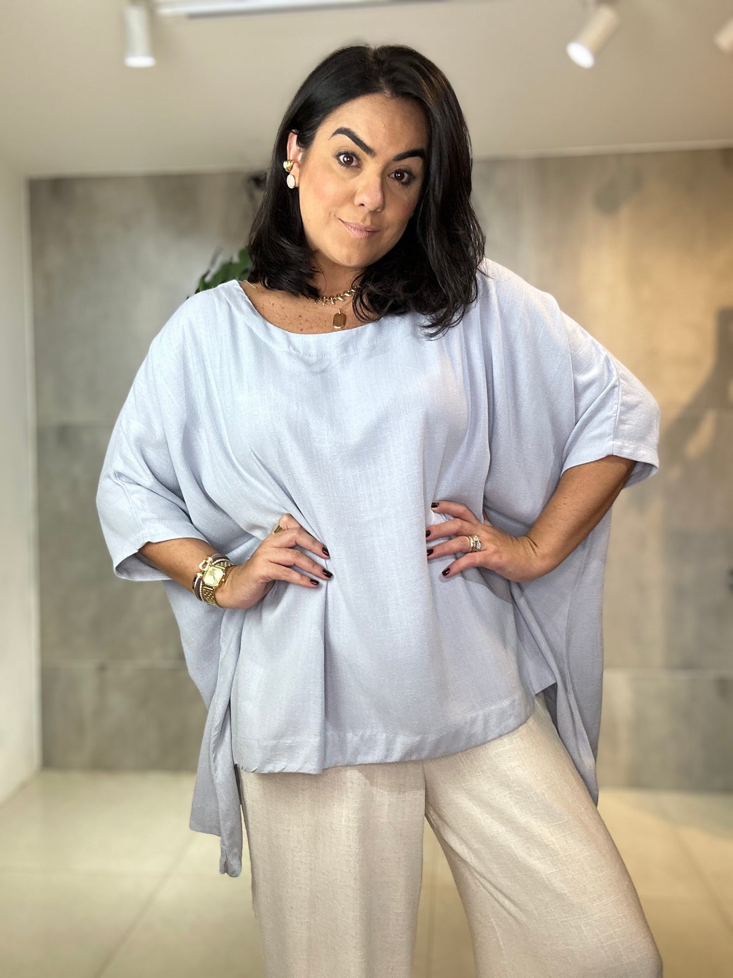 Bata Renata