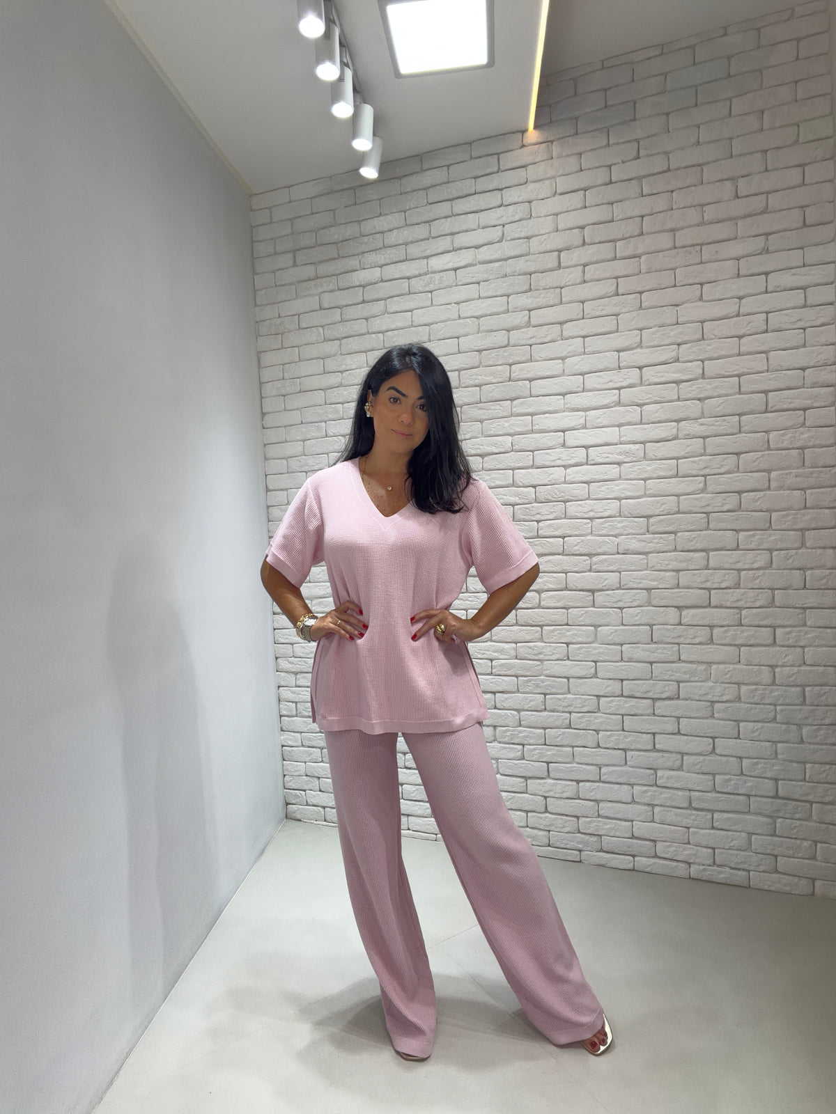Conjunto Marina
