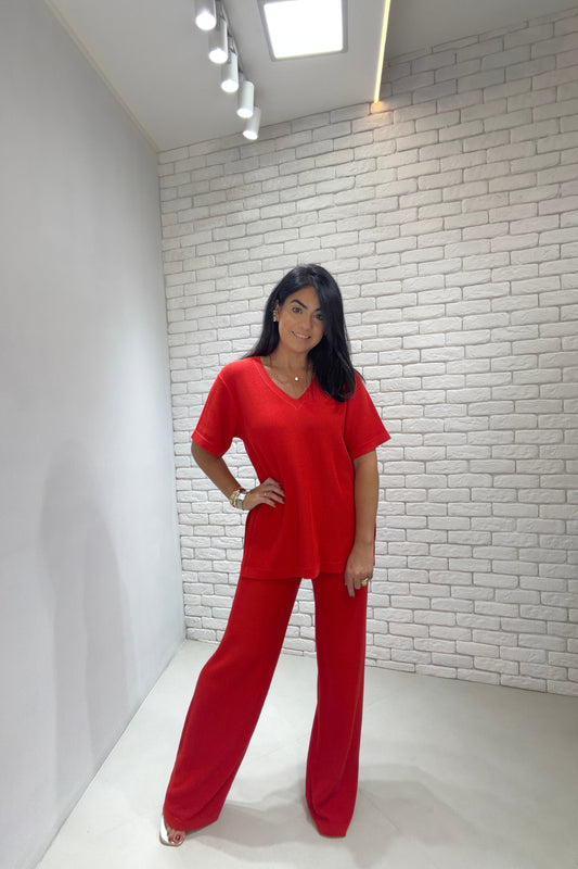 Conjunto Marina
