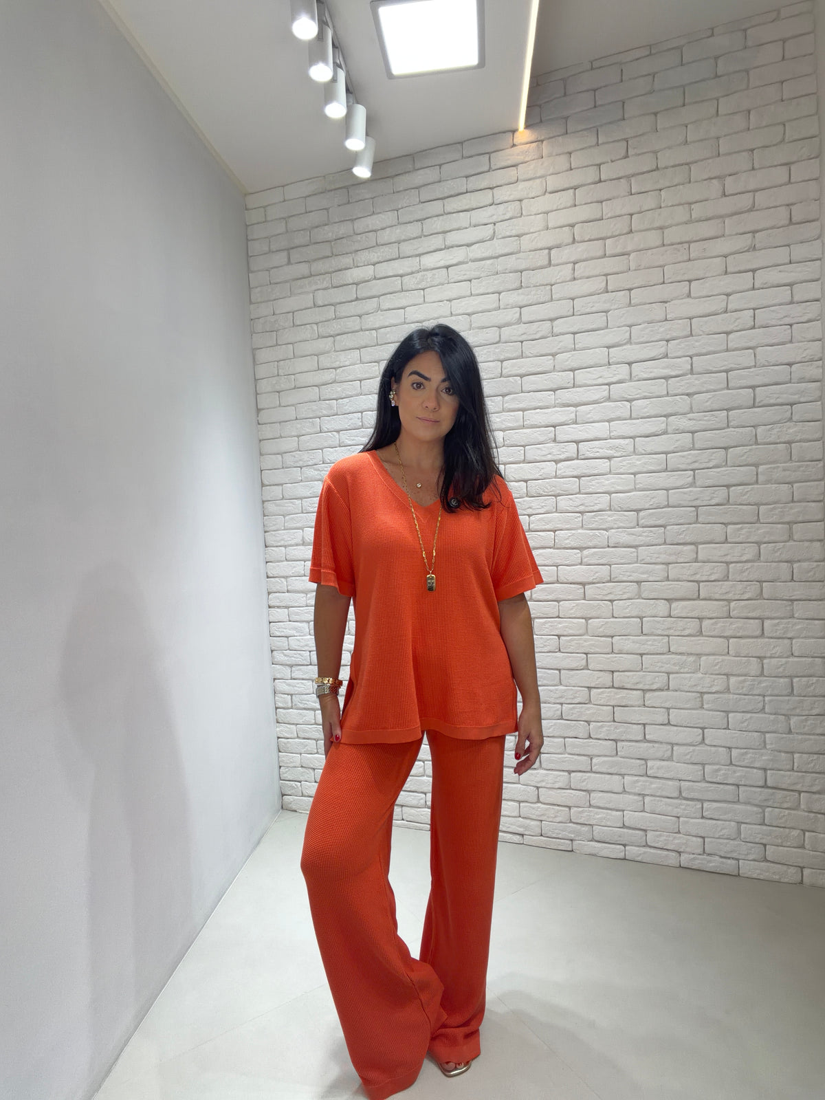Conjunto Marina