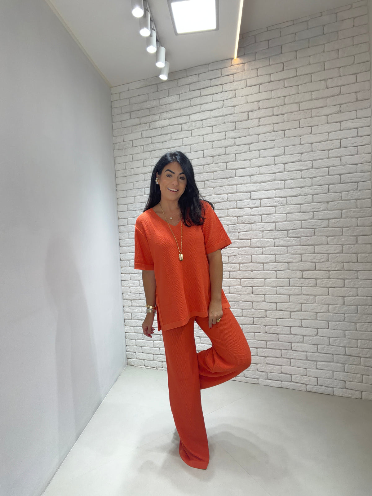 Conjunto Marina