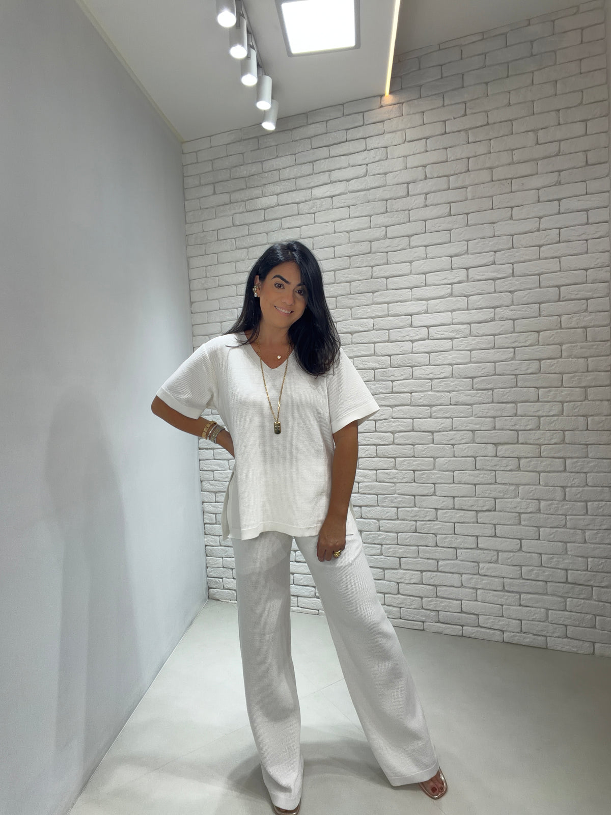 Conjunto Marina