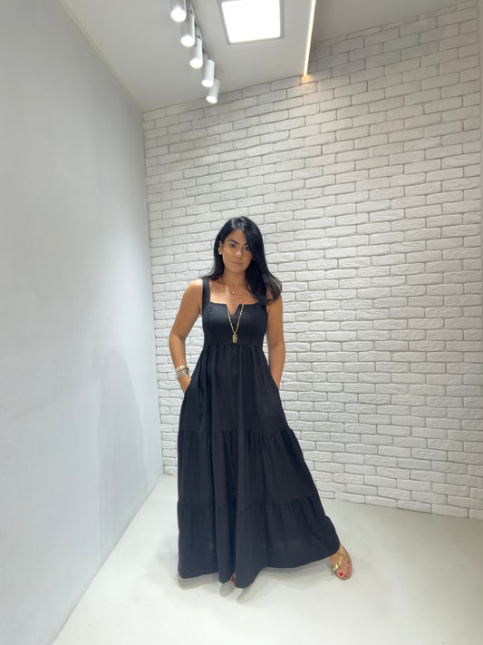 Vestido Helena